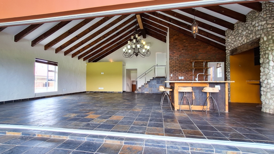 3 Bedroom Property for Sale in Reebok Western Cape